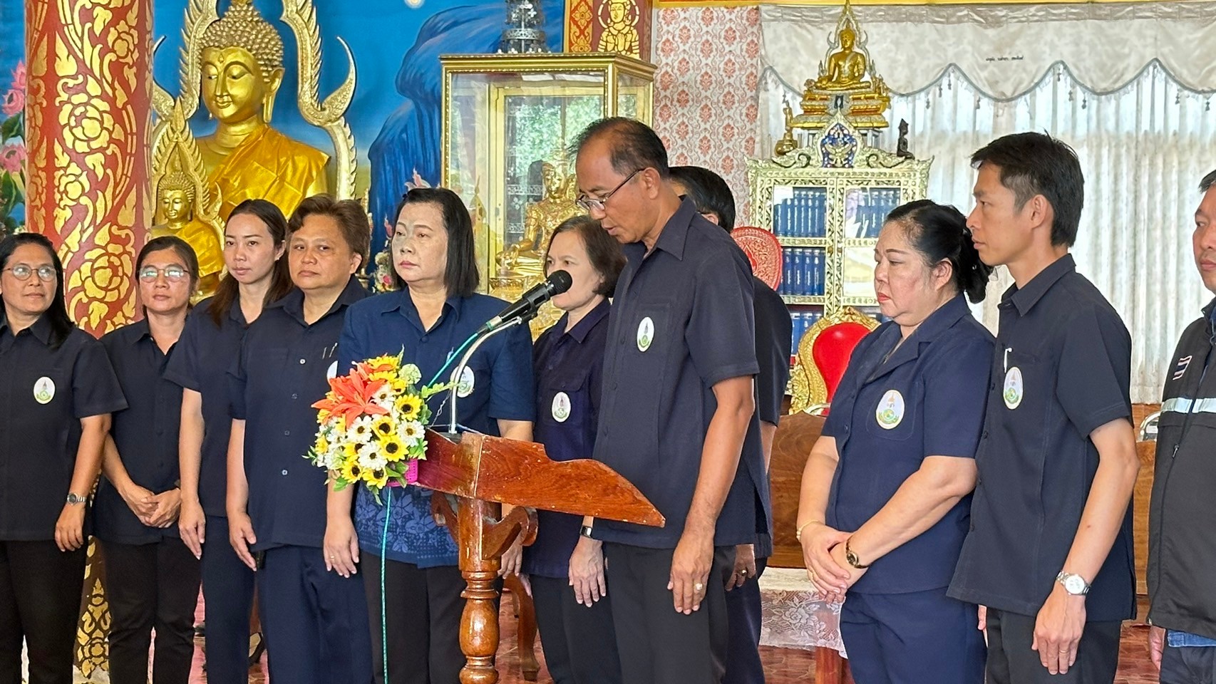 title - ส.ป.ก.สุโขทัย ร่วมโครงการคลินิกเกษตรเคลื่อนที่ในพระราชานุเคราะห์ สมเด็จพระบรมโอรสาธิราชฯ สยามกุฎราชกุมาร